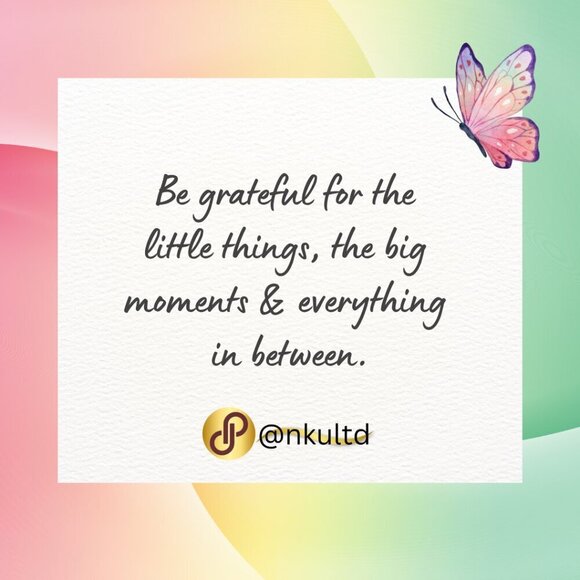 💕Welcome To My‎ Boutique And Closet💕🌷🤗🦋😊 - Picture 11 of 12